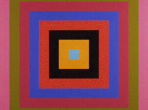 PURE FORM - A Selection from the French Fine Art Collection of Vass Collection