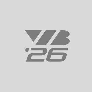 Veszprém Megyei Diáksport Egyesület