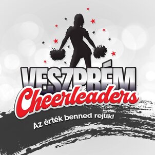 Veszprém Cheerleaders