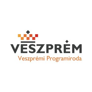 Veszprémi Programiroda