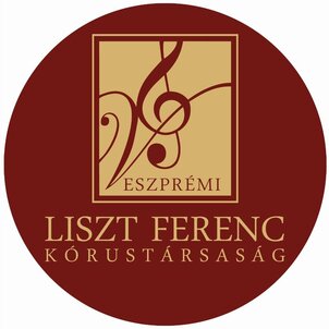 Veszprémi Liszt Ferenc Kórustársaság & Búzavirág Gyermekkar