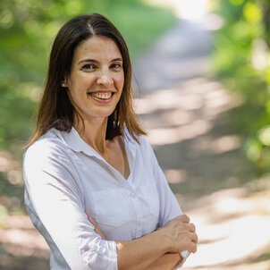 Szalai Renáta Női Egészség tornák